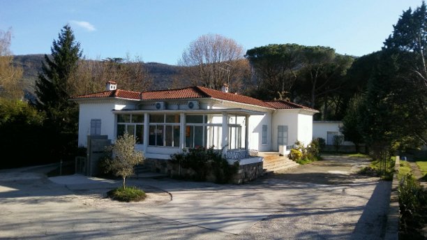 Occitanie santé - Montgailhard - Ariège - Cabinet infirmier