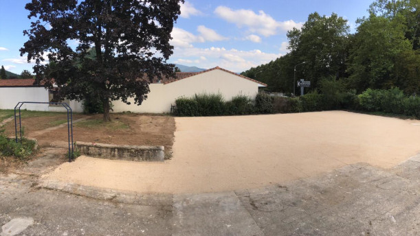 Occitanie santé - Montgailhard - Ariège - Cabinet infirmier